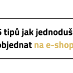 6 tipů jak na objednávky na e-shopu Náš Chléb