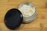 salat-coleslaw